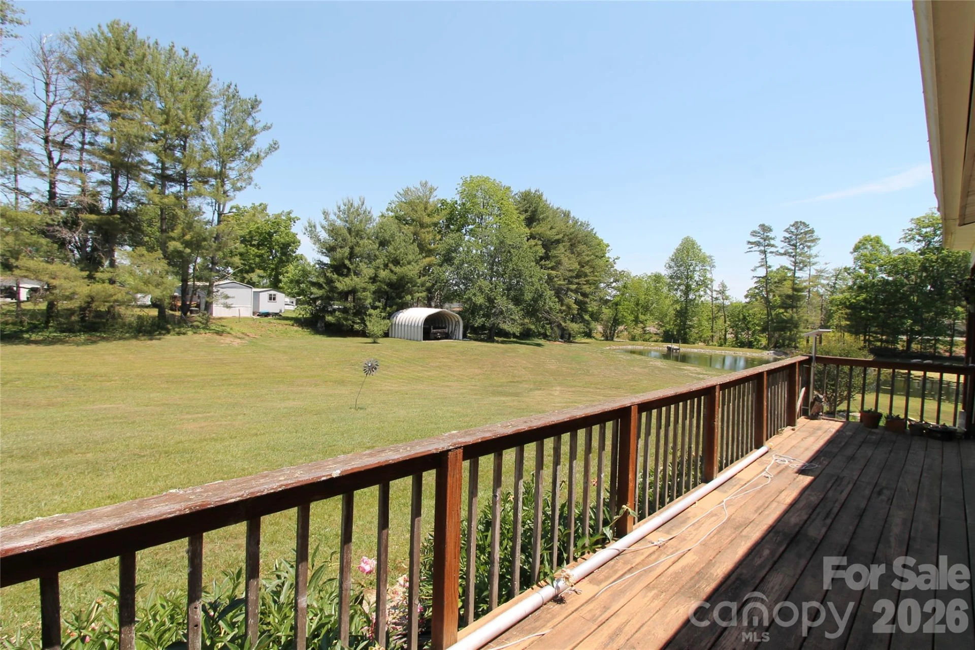 231 Allen Road - Photo 7