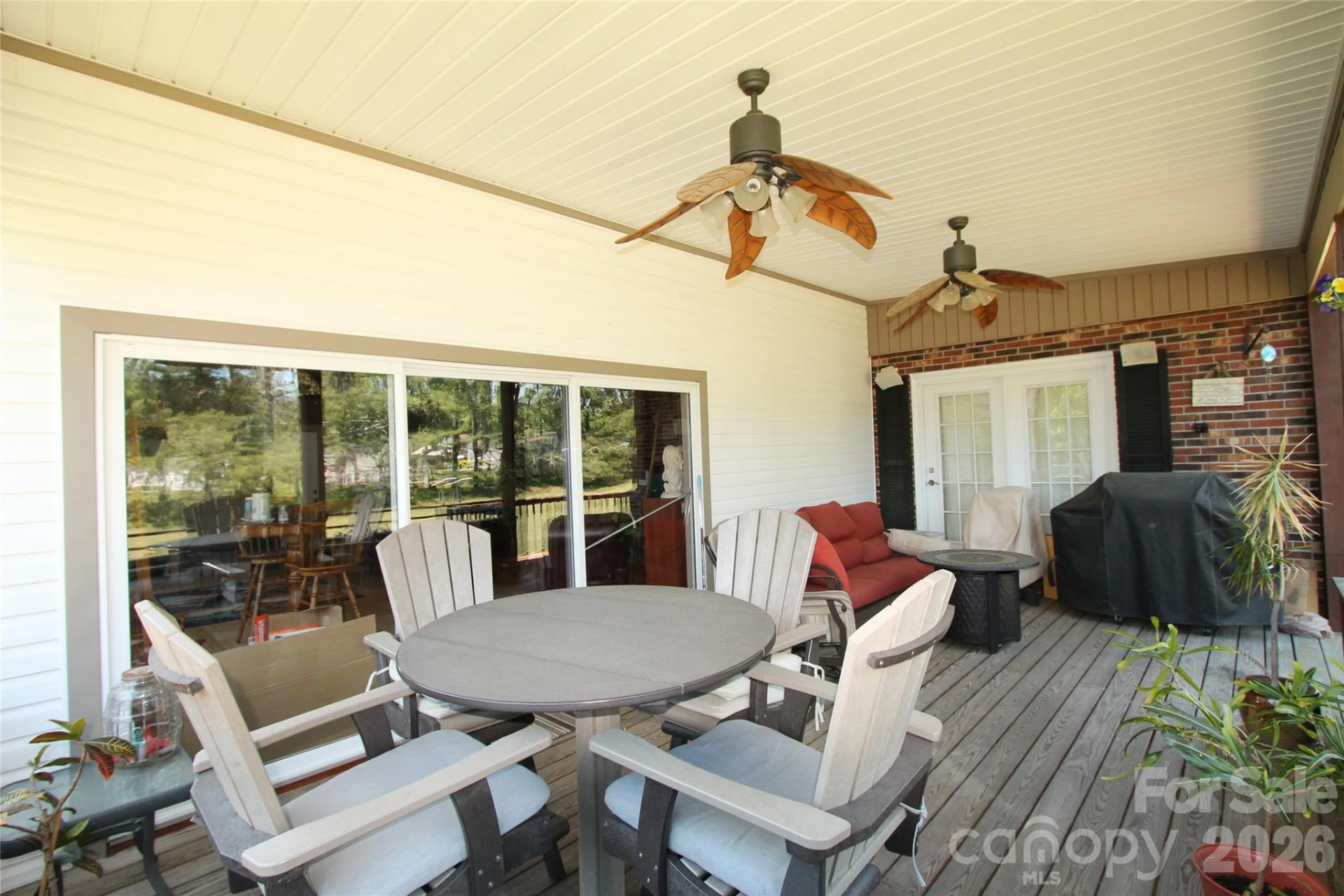 231 Allen Road - Photo 8