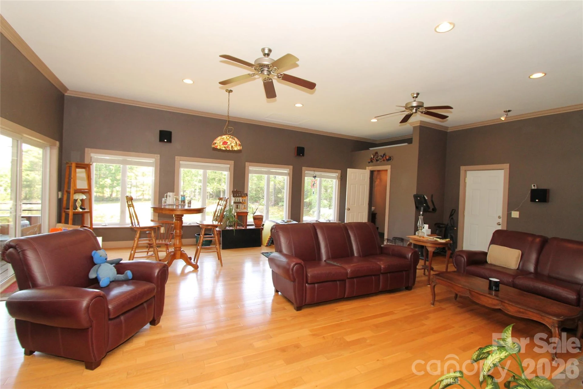 231 Allen Road - Photo 9