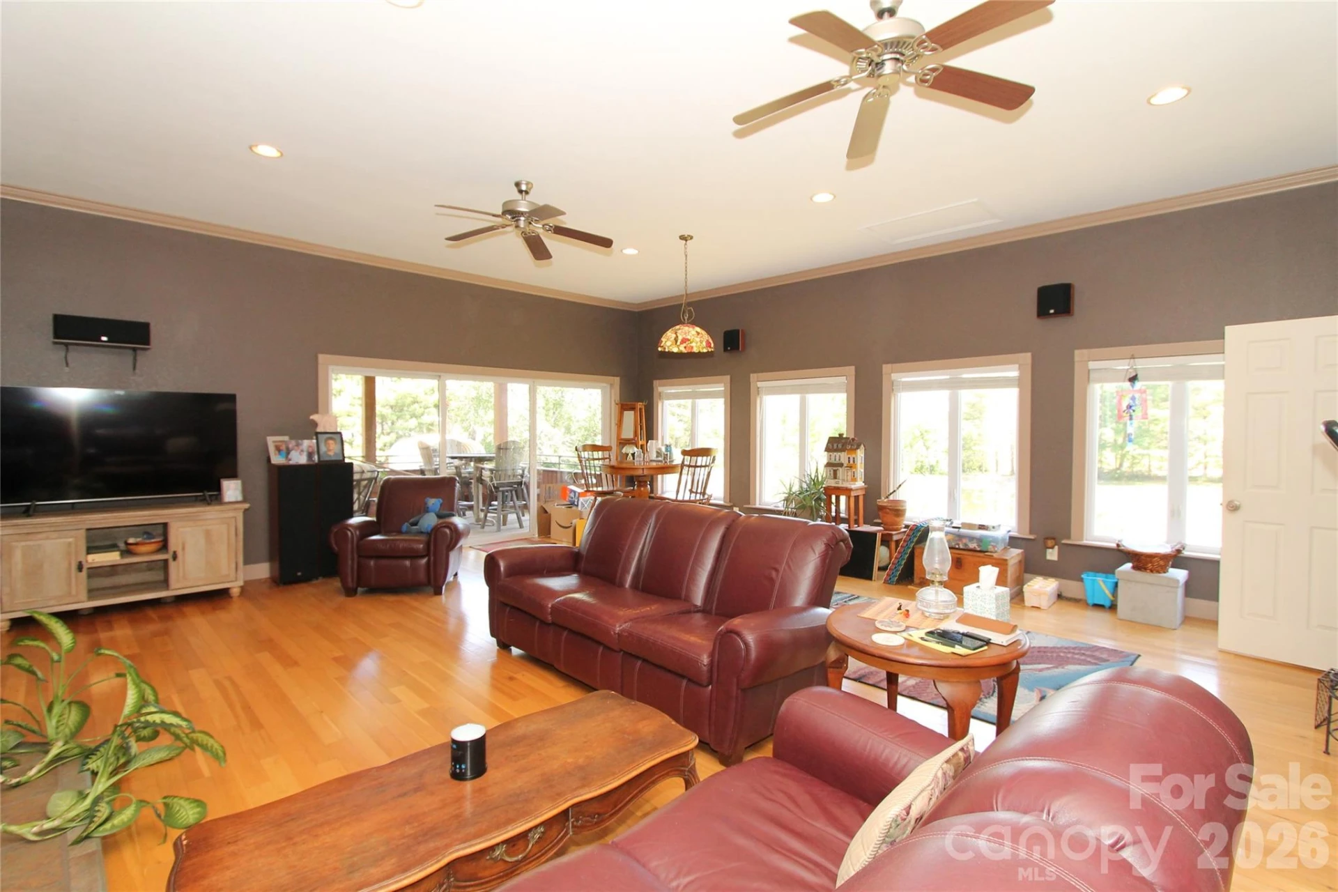 231 Allen Road - Photo 10