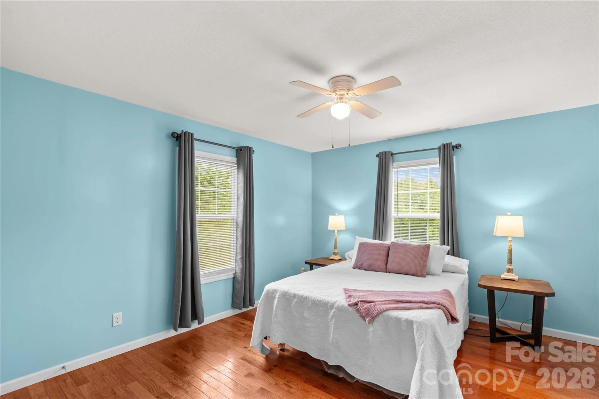 1026 Blue Ridge Ventures None - Photo 16