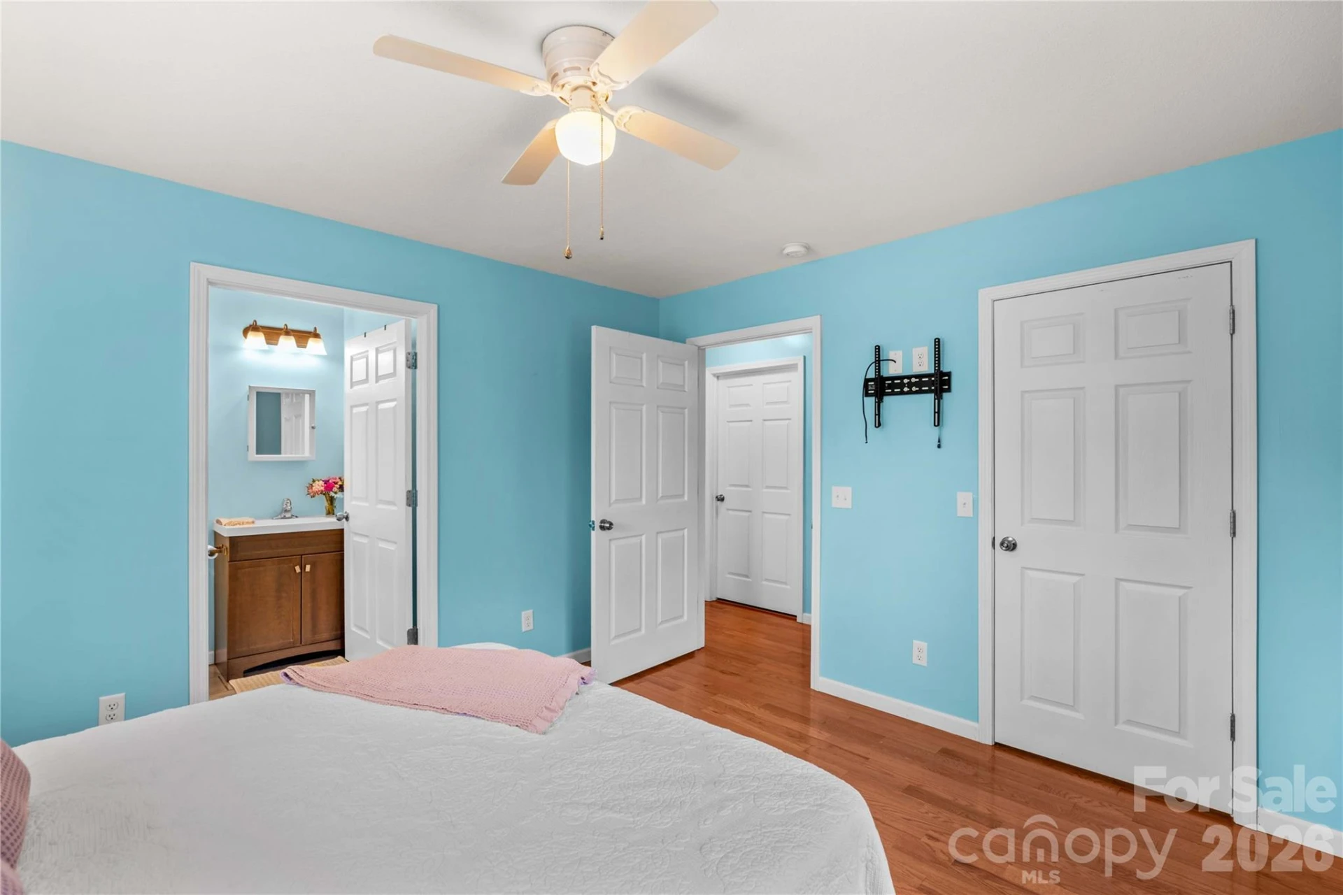 1026 Blue Ridge Ventures None - Photo 17