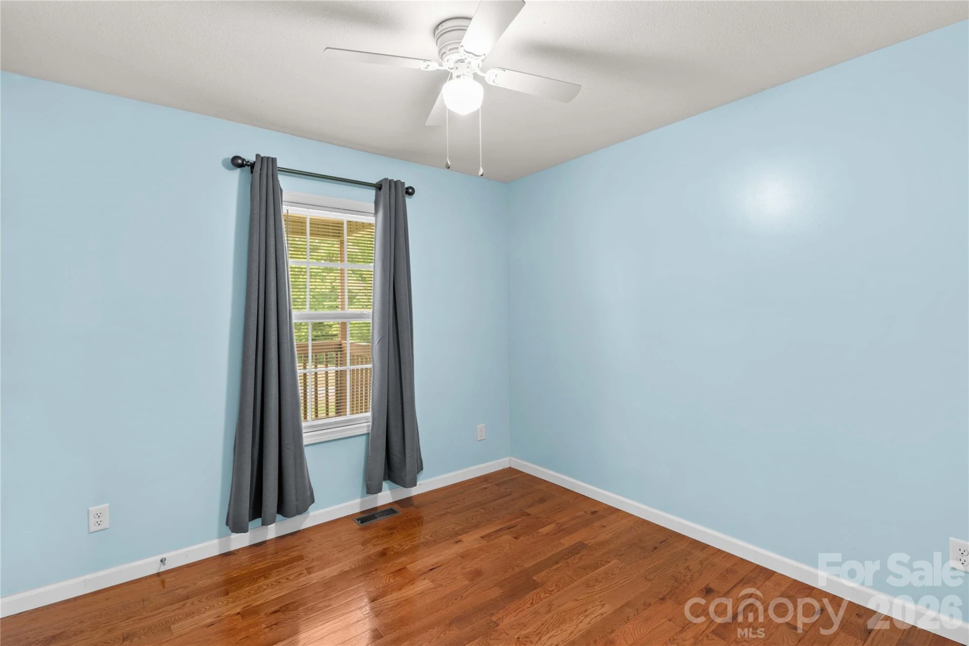 1026 Blue Ridge Ventures None - Photo 19