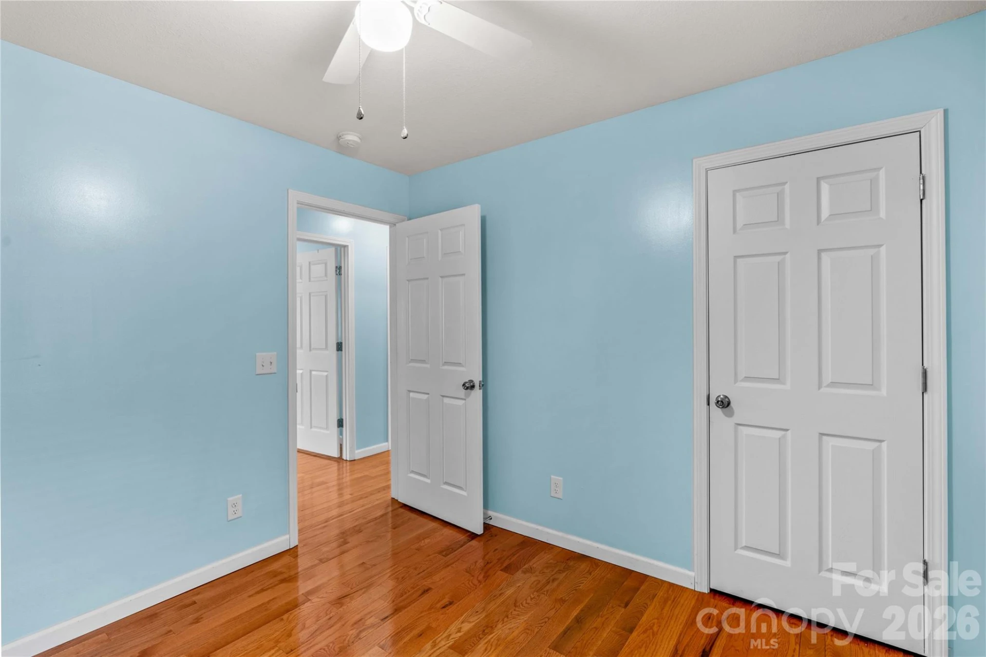 1026 Blue Ridge Ventures None - Photo 20