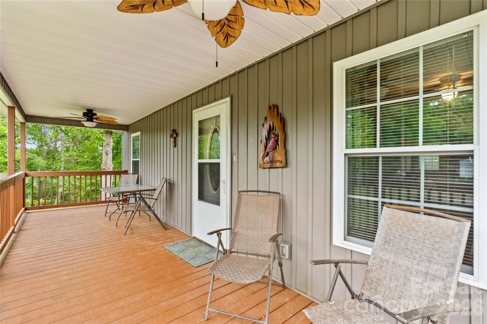 1026 Blue Ridge Ventures None - Photo 3