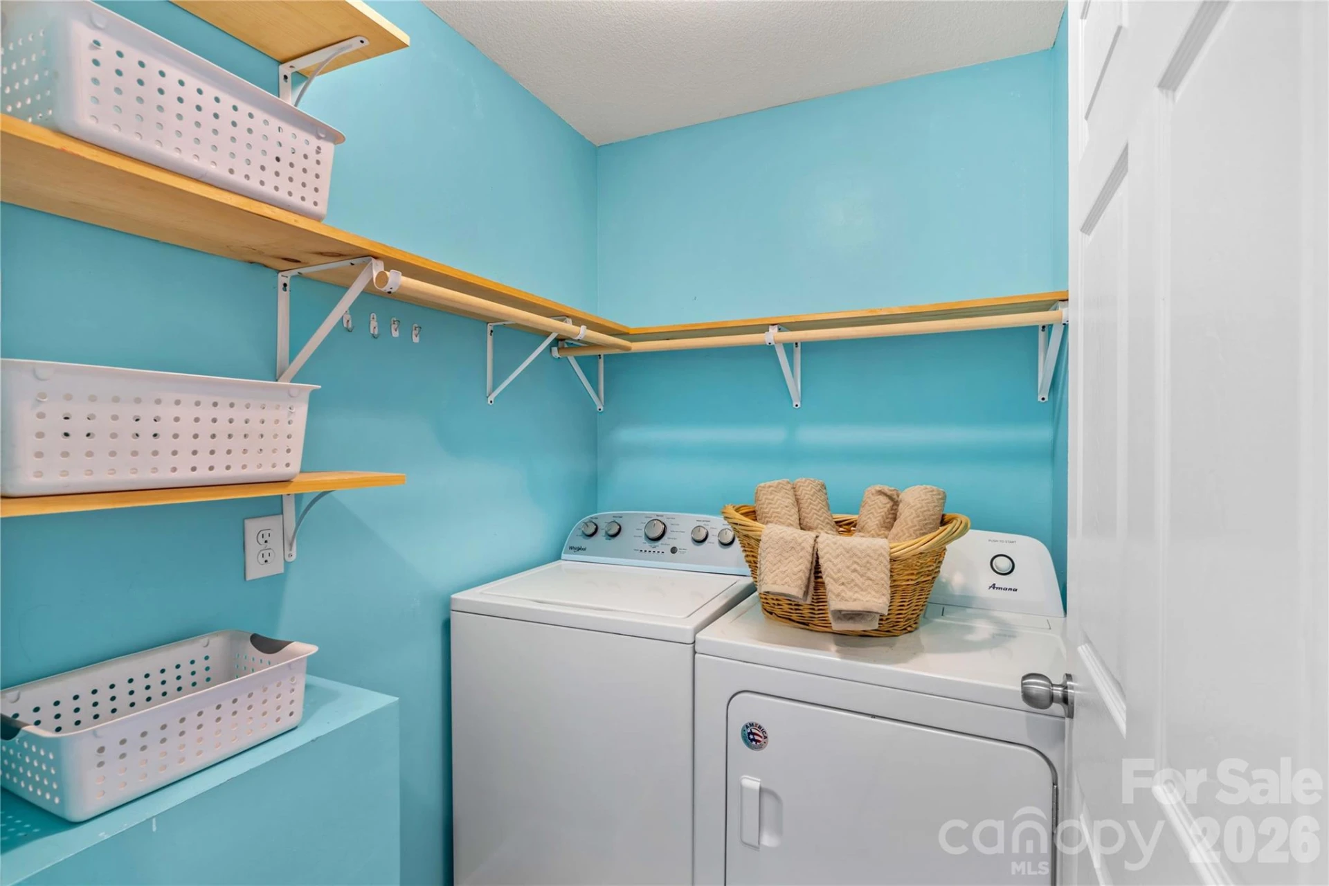 1026 Blue Ridge Ventures None - Photo 22