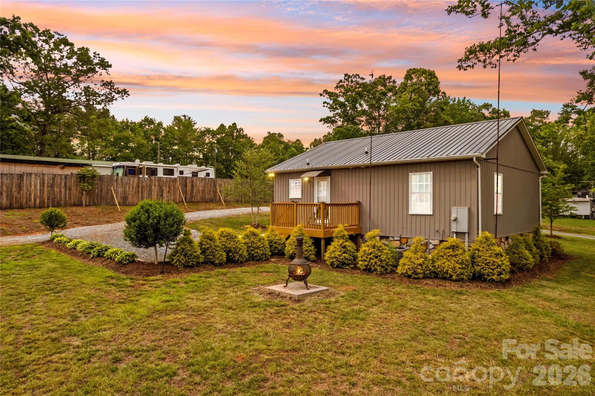 1026 Blue Ridge Ventures None - Photo 23