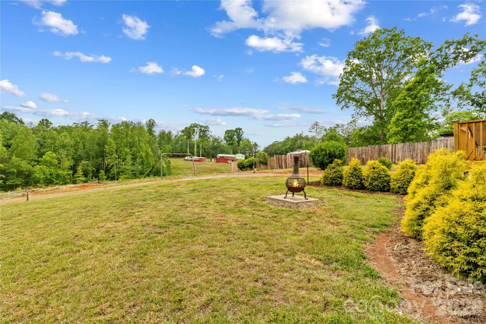 1026 Blue Ridge Ventures None - Photo 24
