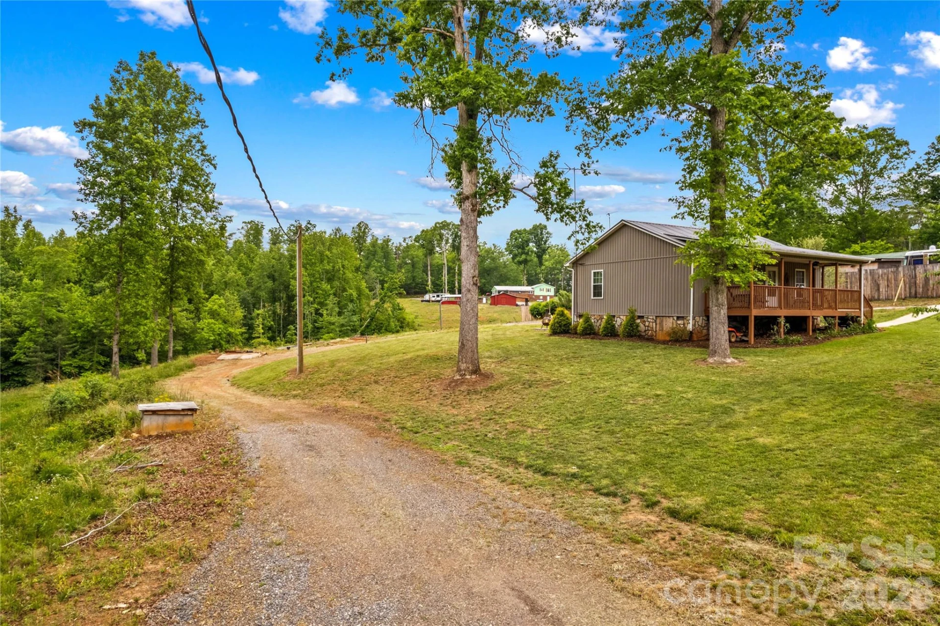 1026 Blue Ridge Ventures None - Photo 26