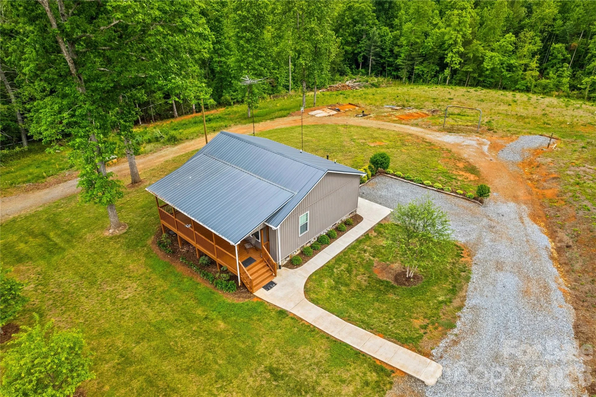 1026 Blue Ridge Ventures None - Photo 27