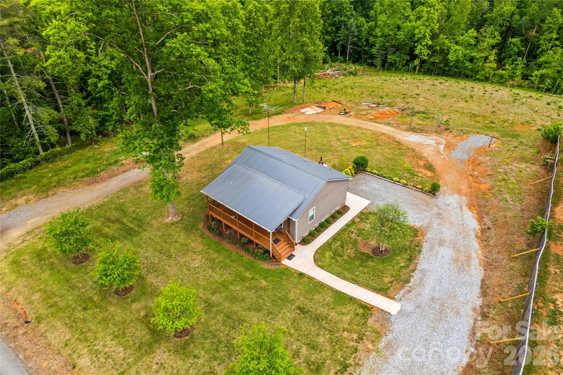 1026 Blue Ridge Ventures None - Photo 28