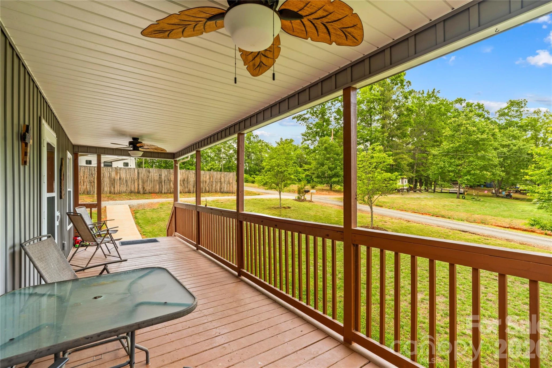 1026 Blue Ridge Ventures None - Photo 4