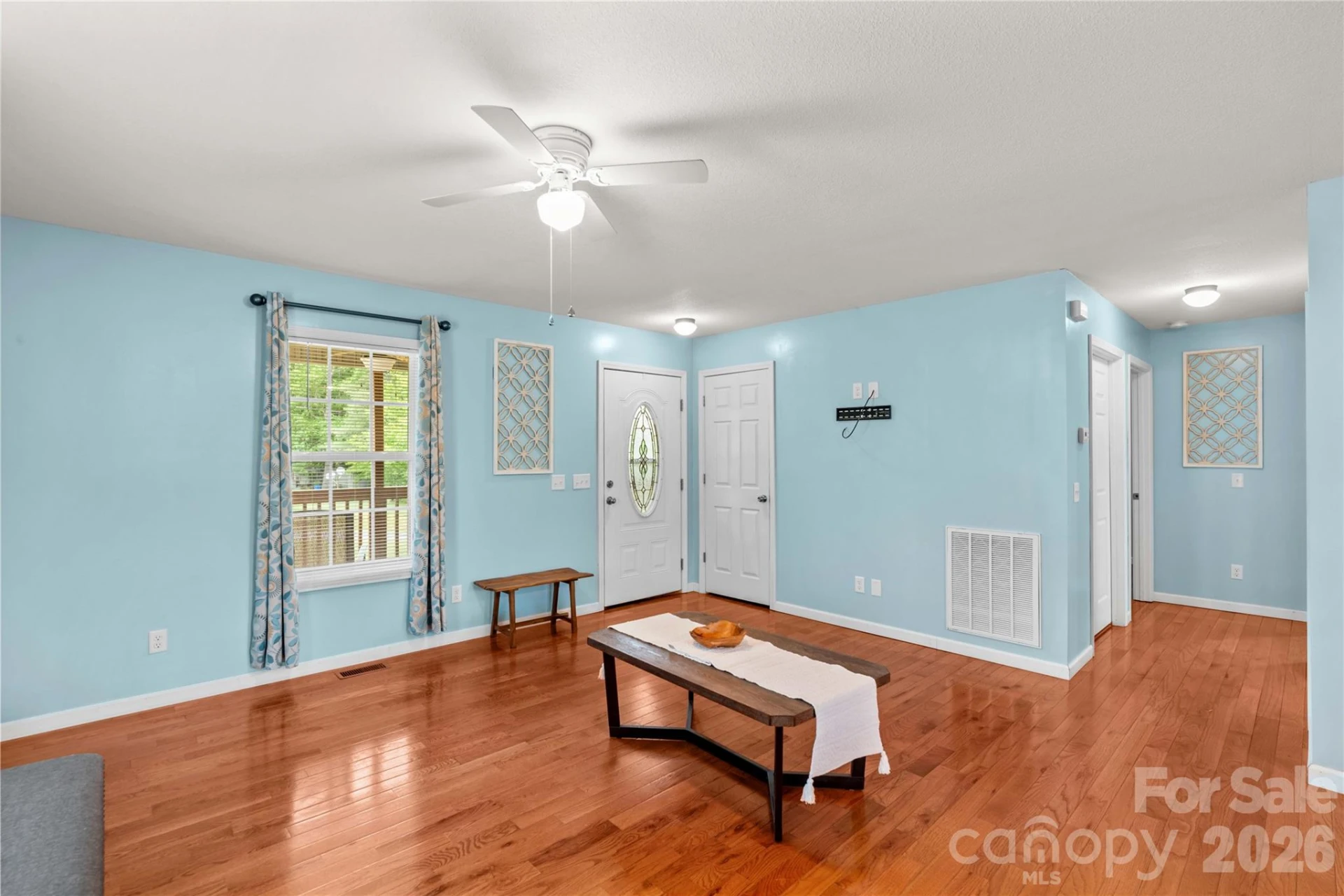 1026 Blue Ridge Ventures None - Photo 6