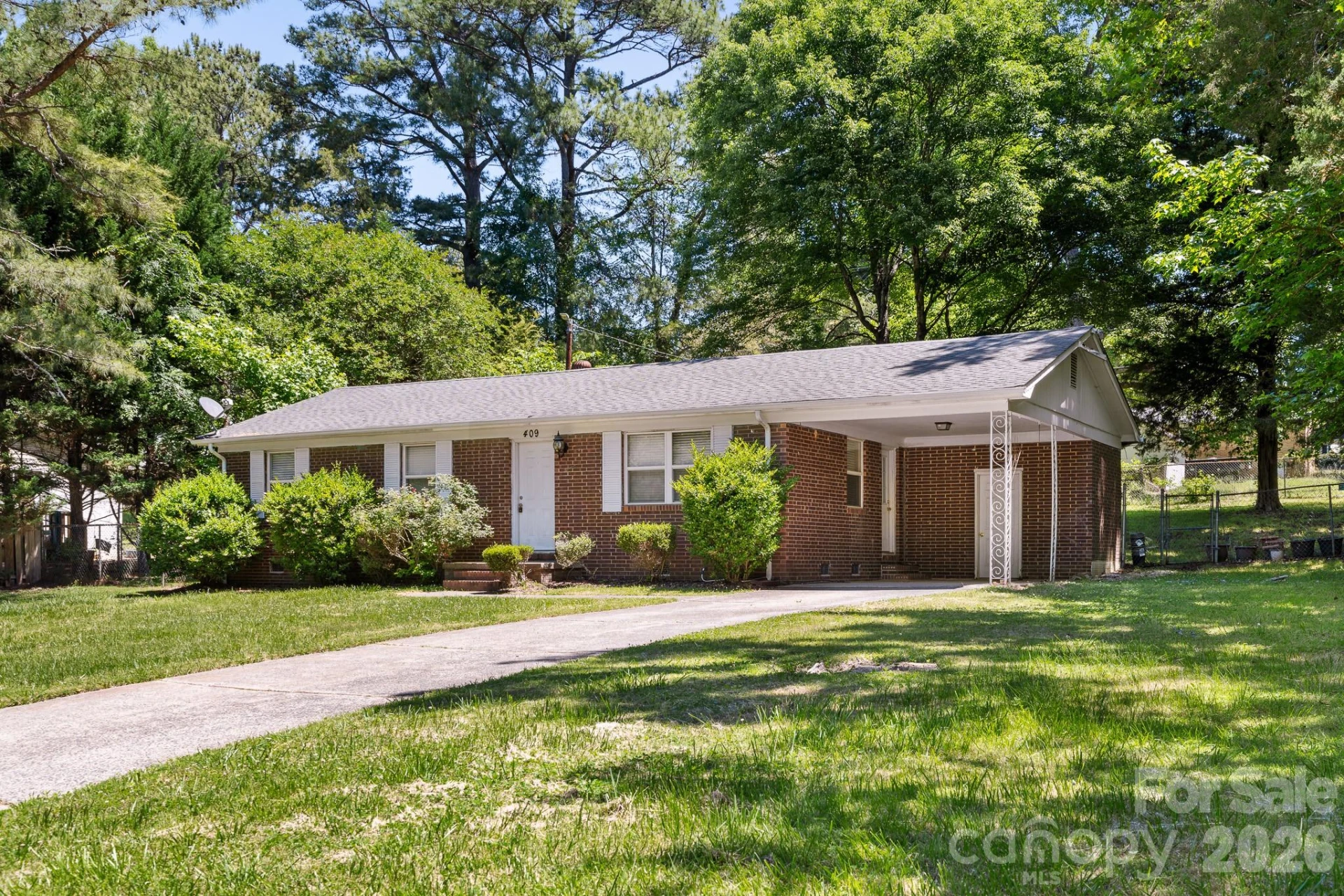 409 Anne Avenue