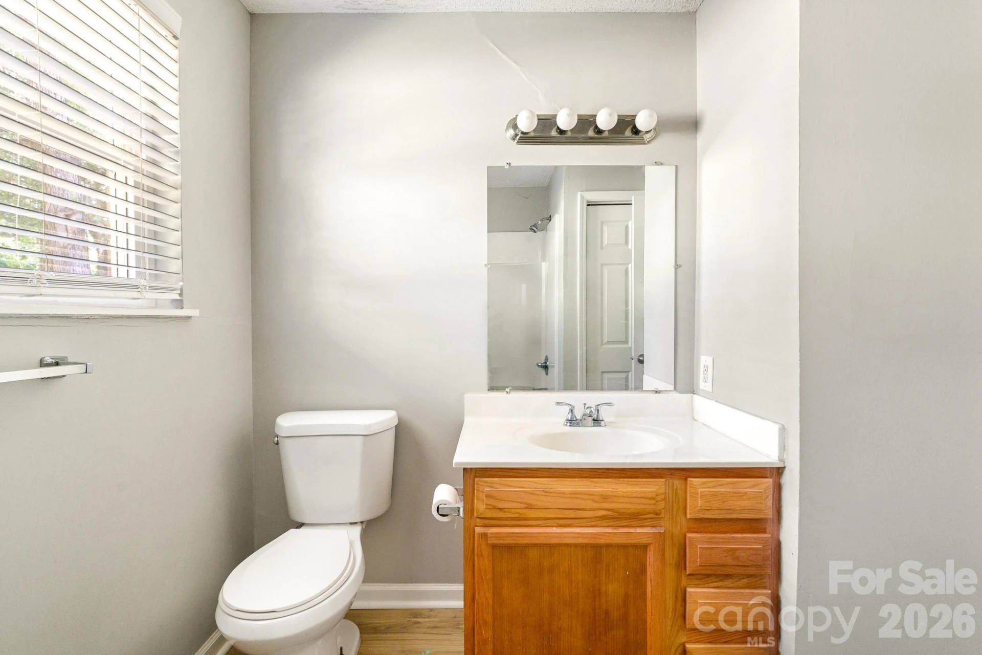 409 Anne Avenue - Photo 11