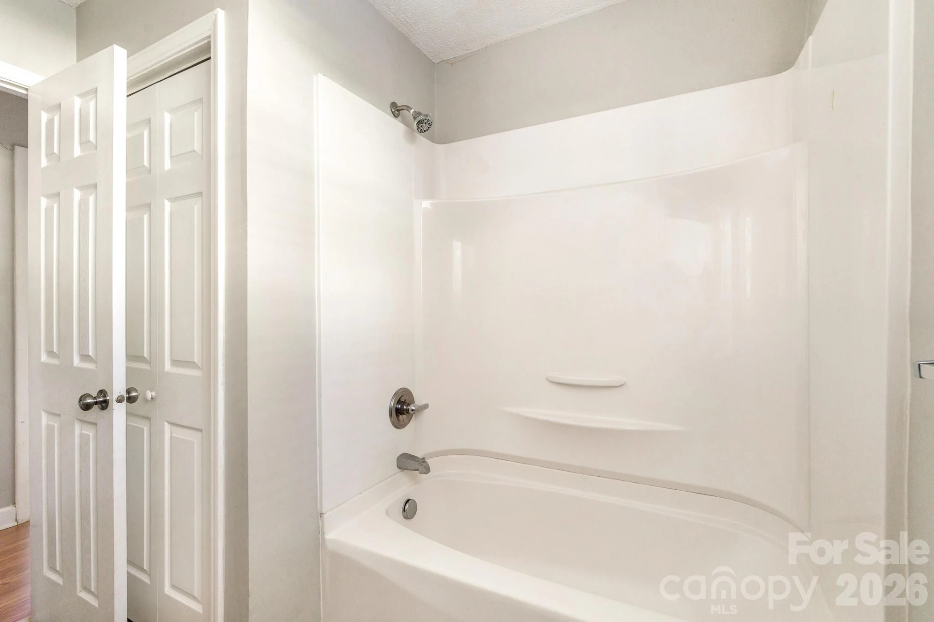 409 Anne Avenue - Photo 12