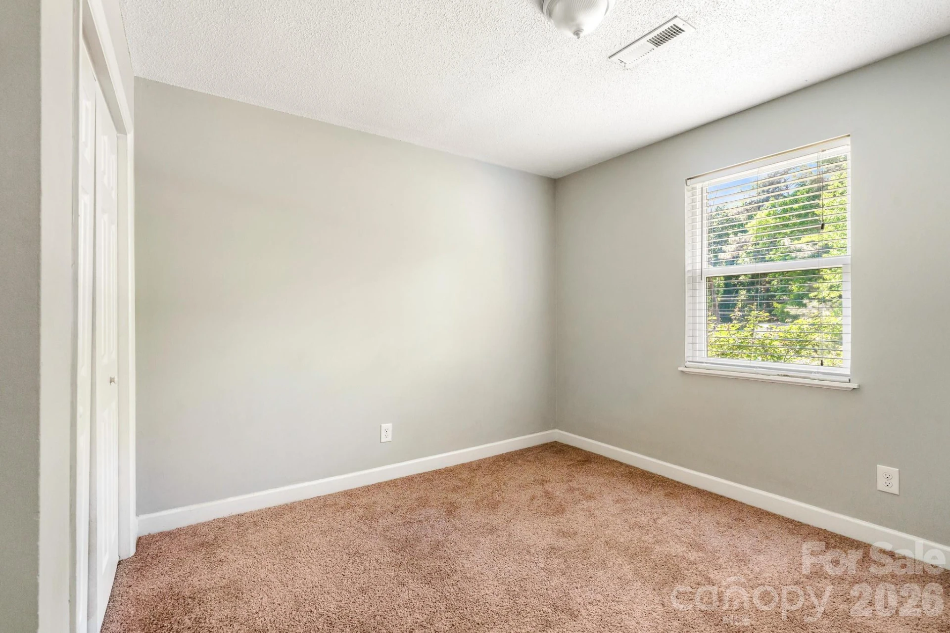 409 Anne Avenue - Photo 13