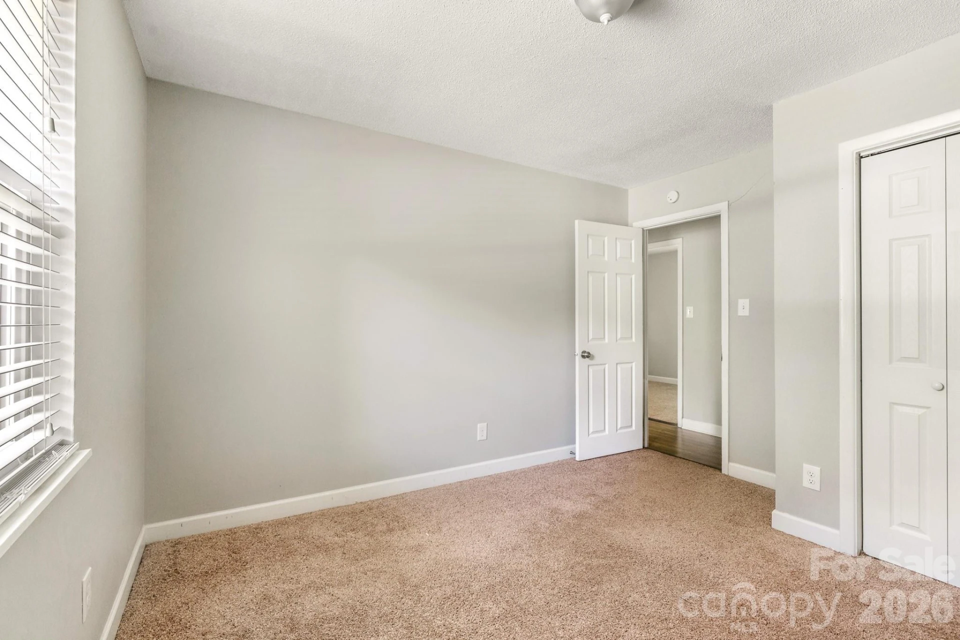 409 Anne Avenue - Photo 14