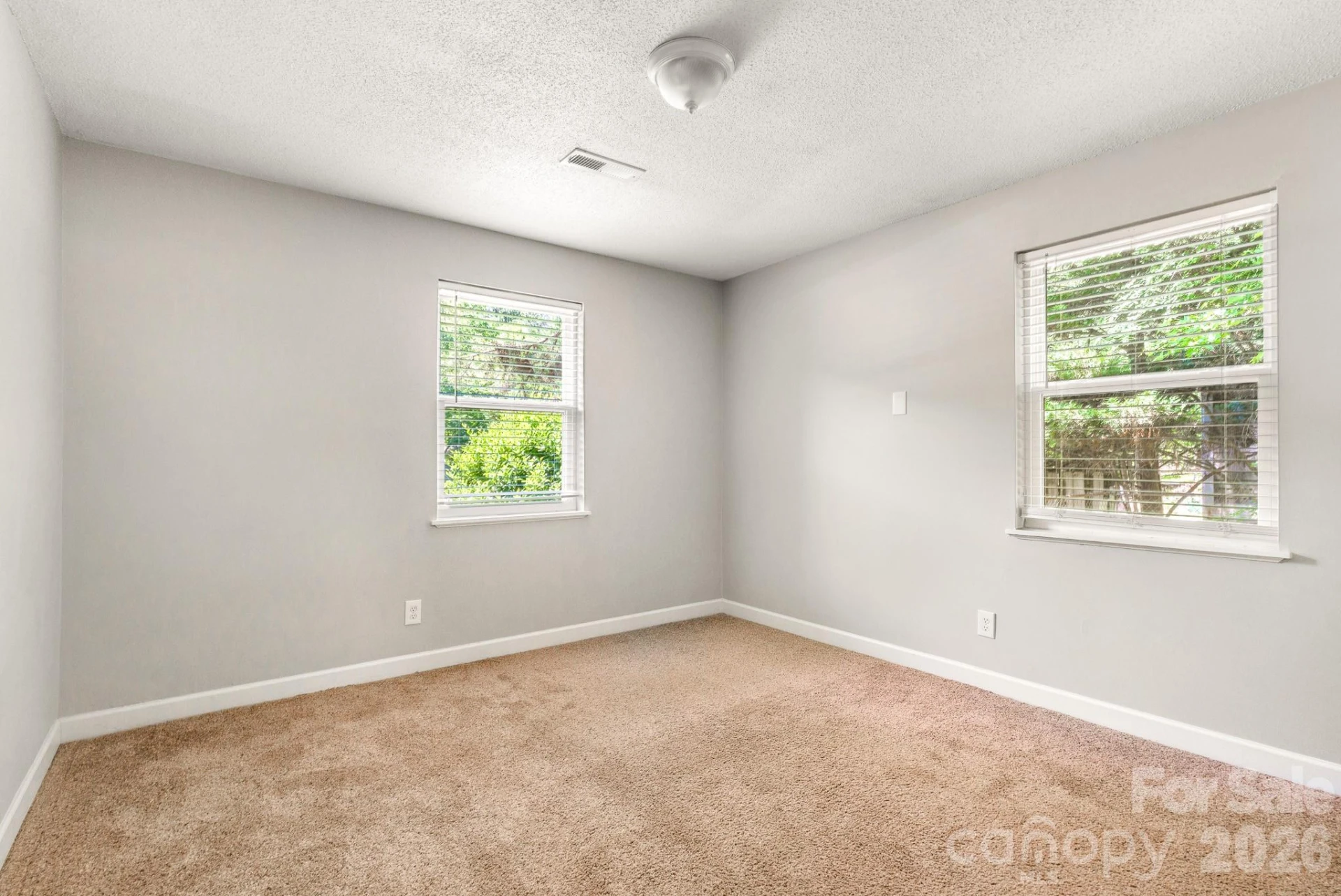 409 Anne Avenue - Photo 15