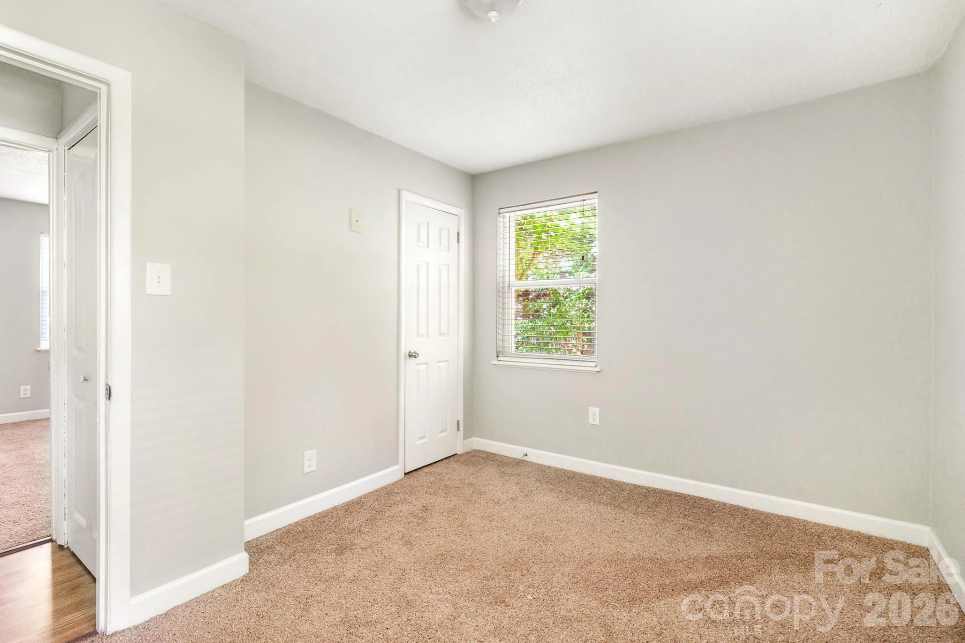 409 Anne Avenue - Photo 16