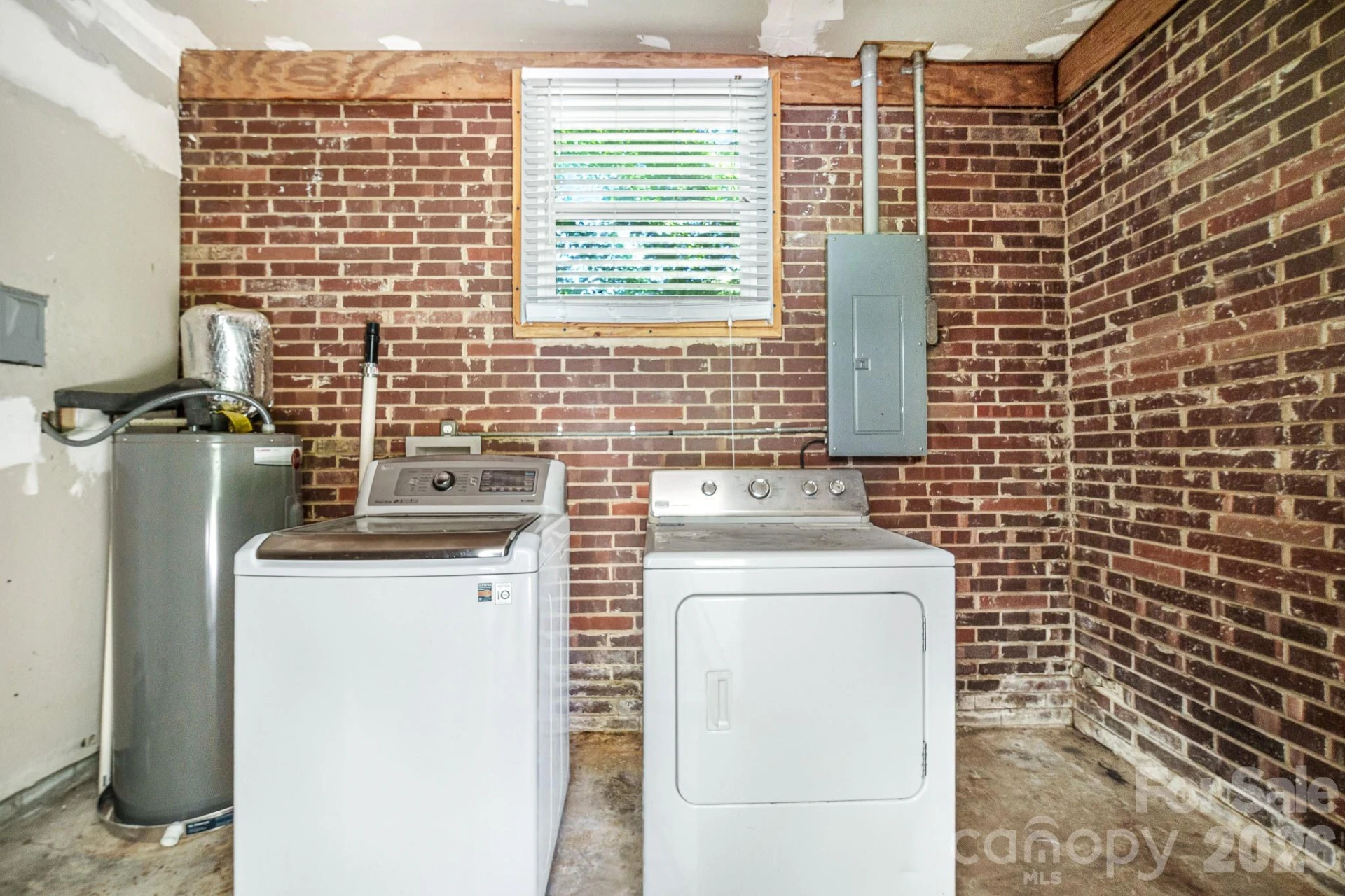 409 Anne Avenue - Photo 17