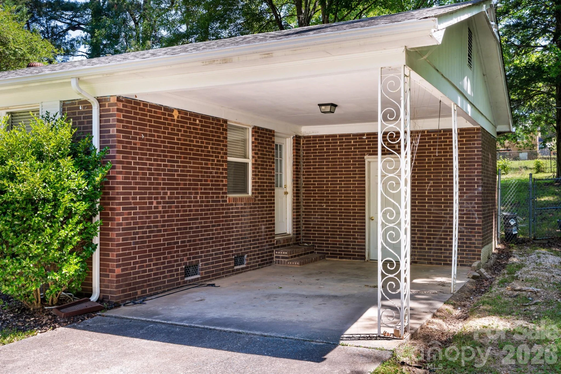 409 Anne Avenue - Photo 18