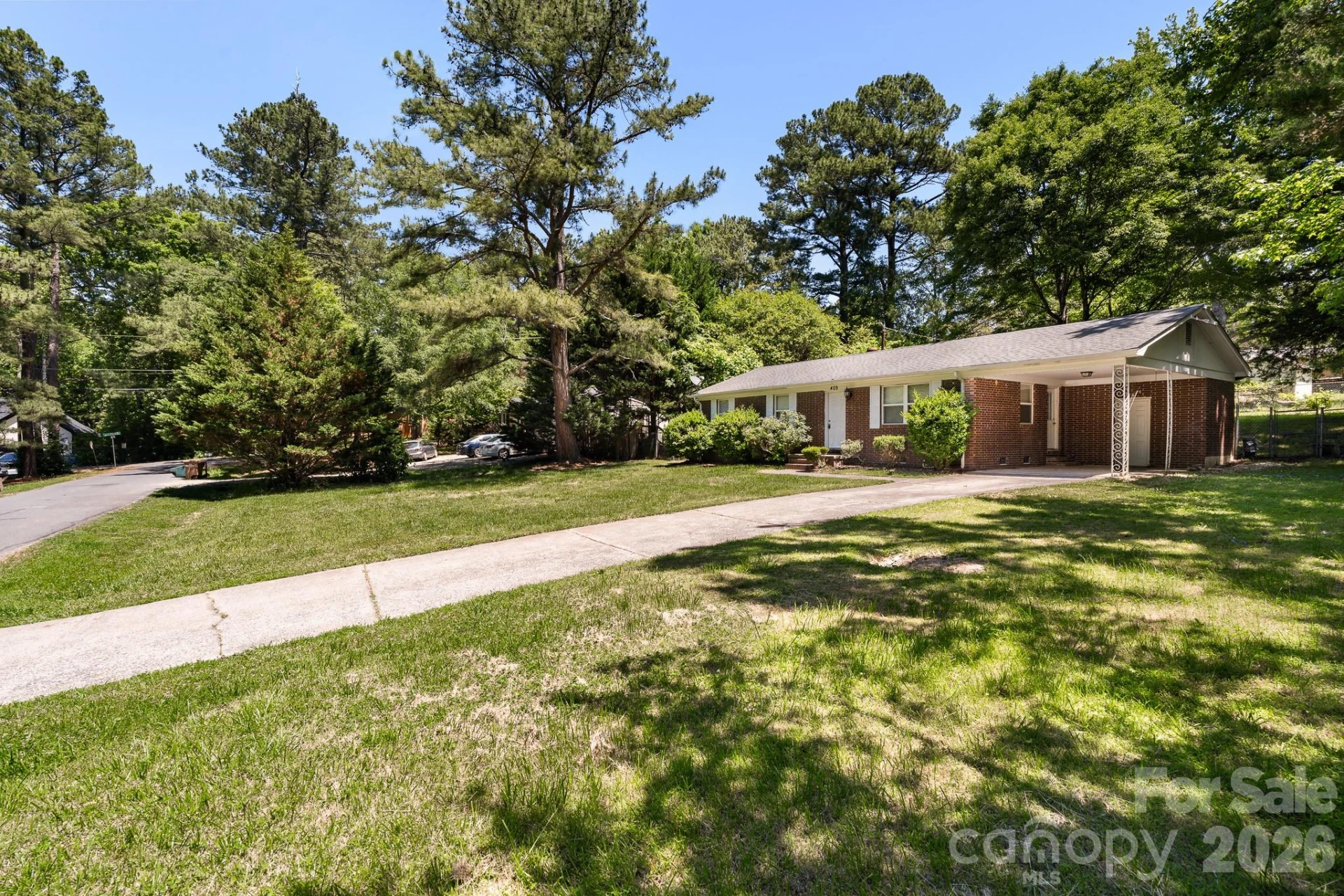 409 Anne Avenue - Photo 19
