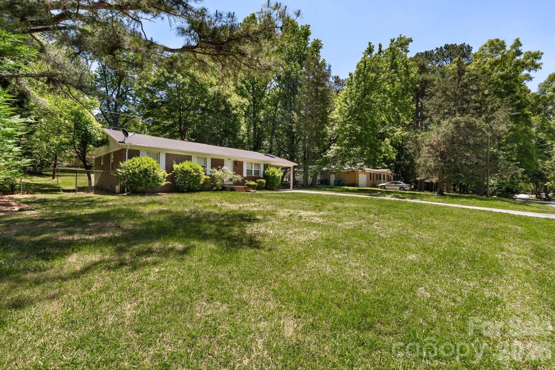 409 Anne Avenue - Photo 20