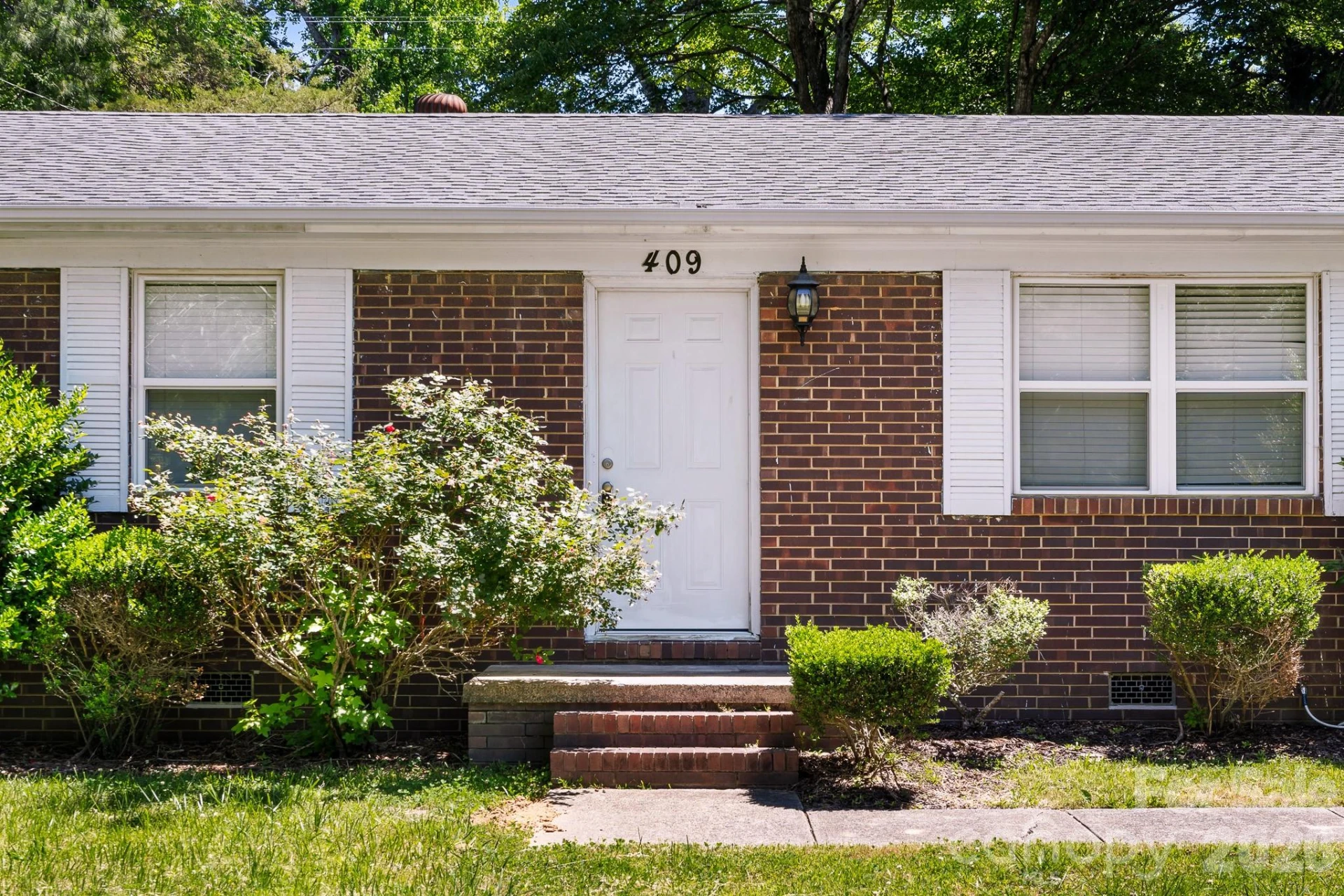 409 Anne Avenue - Photo 3