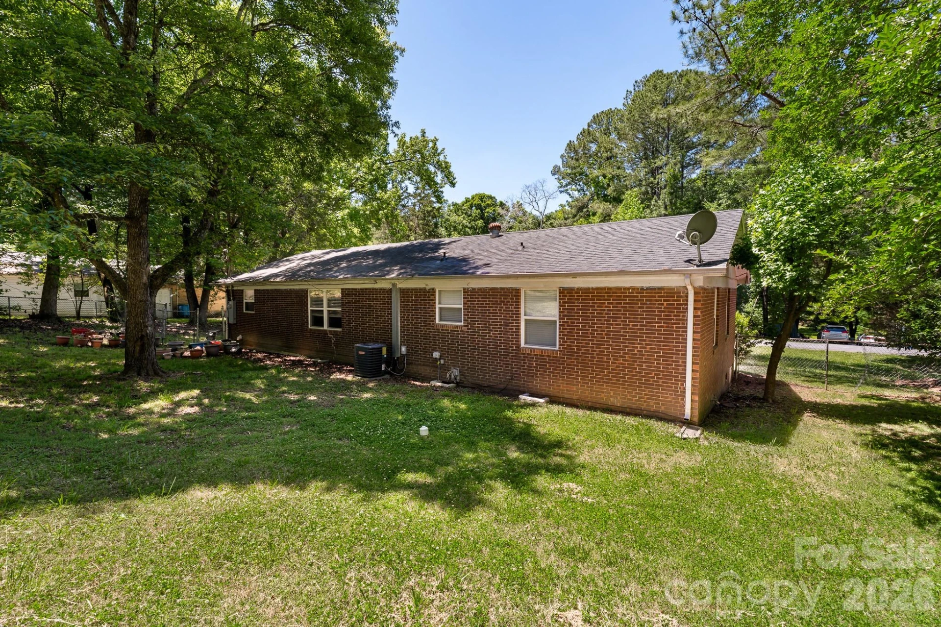 409 Anne Avenue - Photo 21