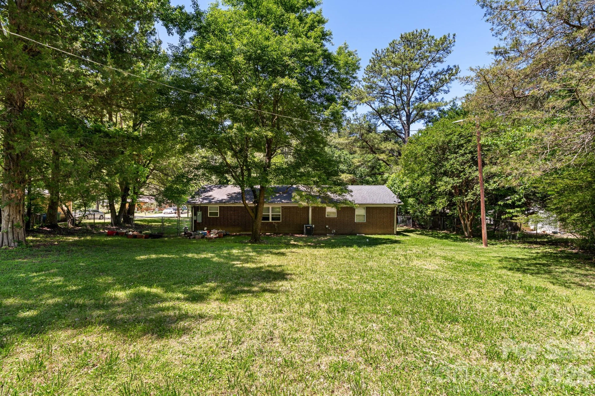 409 Anne Avenue - Photo 22
