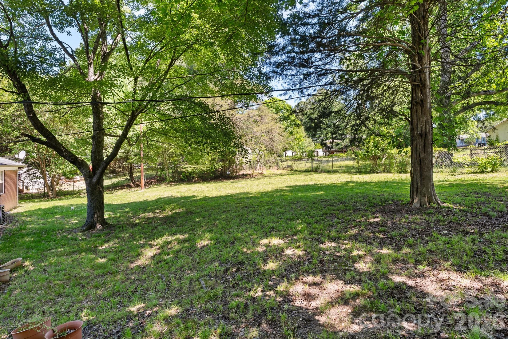 409 Anne Avenue - Photo 23