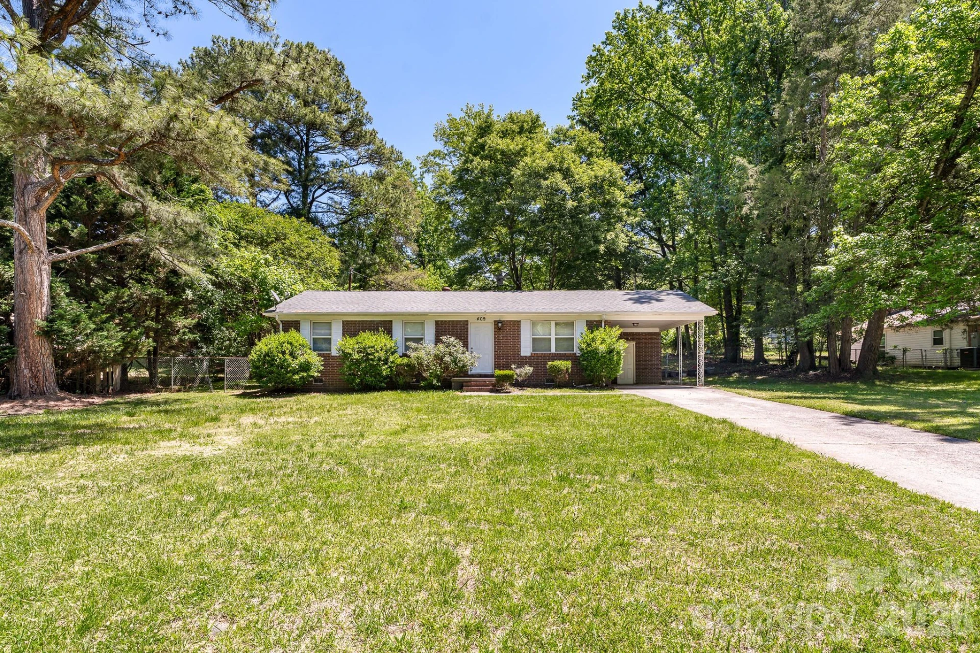 409 Anne Avenue - Photo 24
