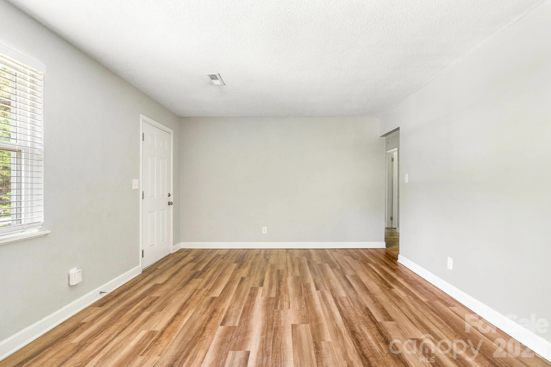 409 Anne Avenue - Photo 6