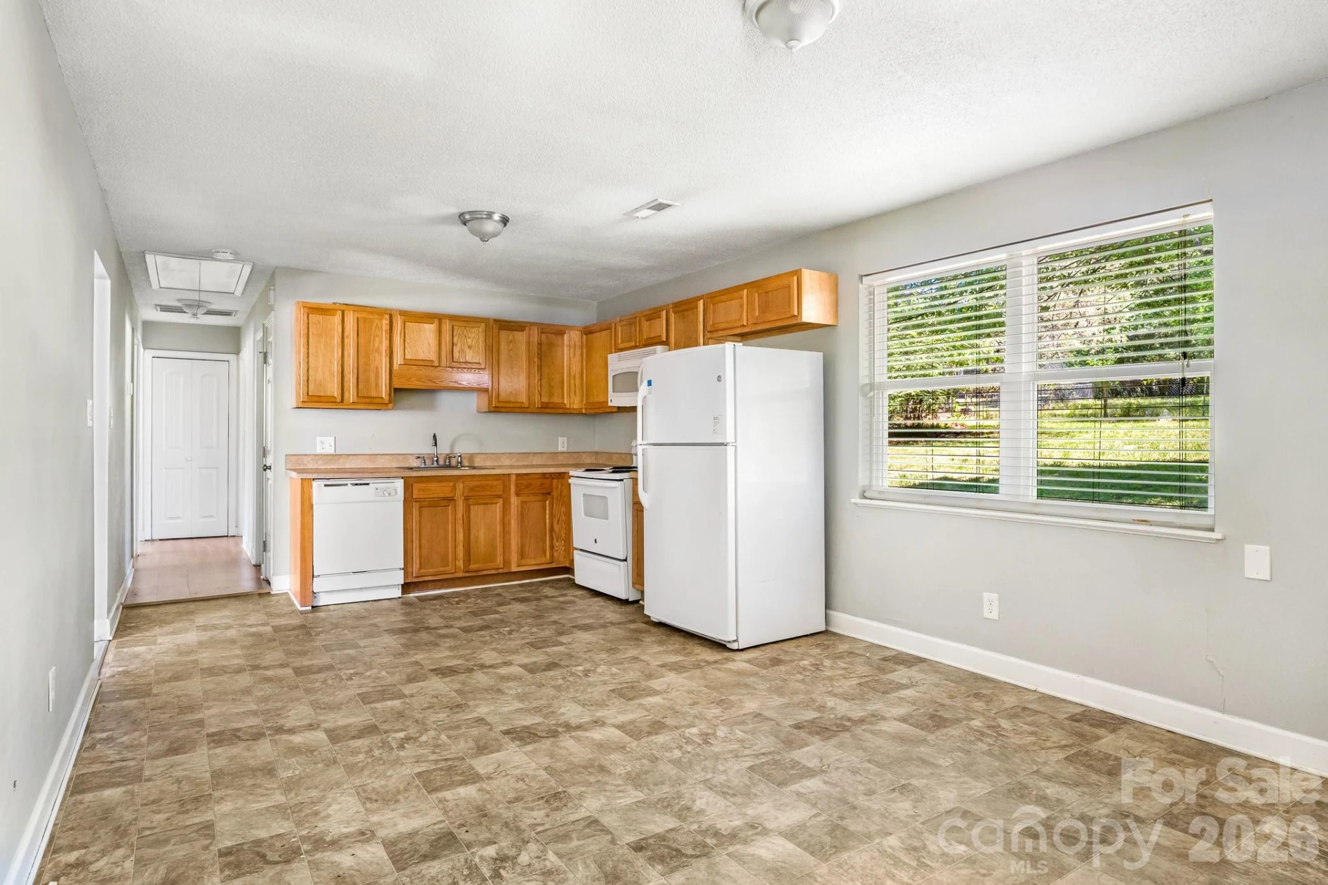 409 Anne Avenue - Photo 7