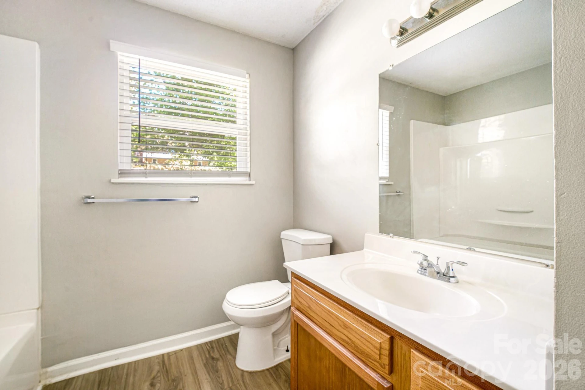 409 Anne Avenue - Photo 10