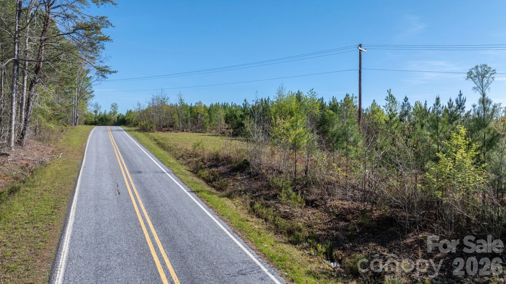0 Bryant Road - Photo 7