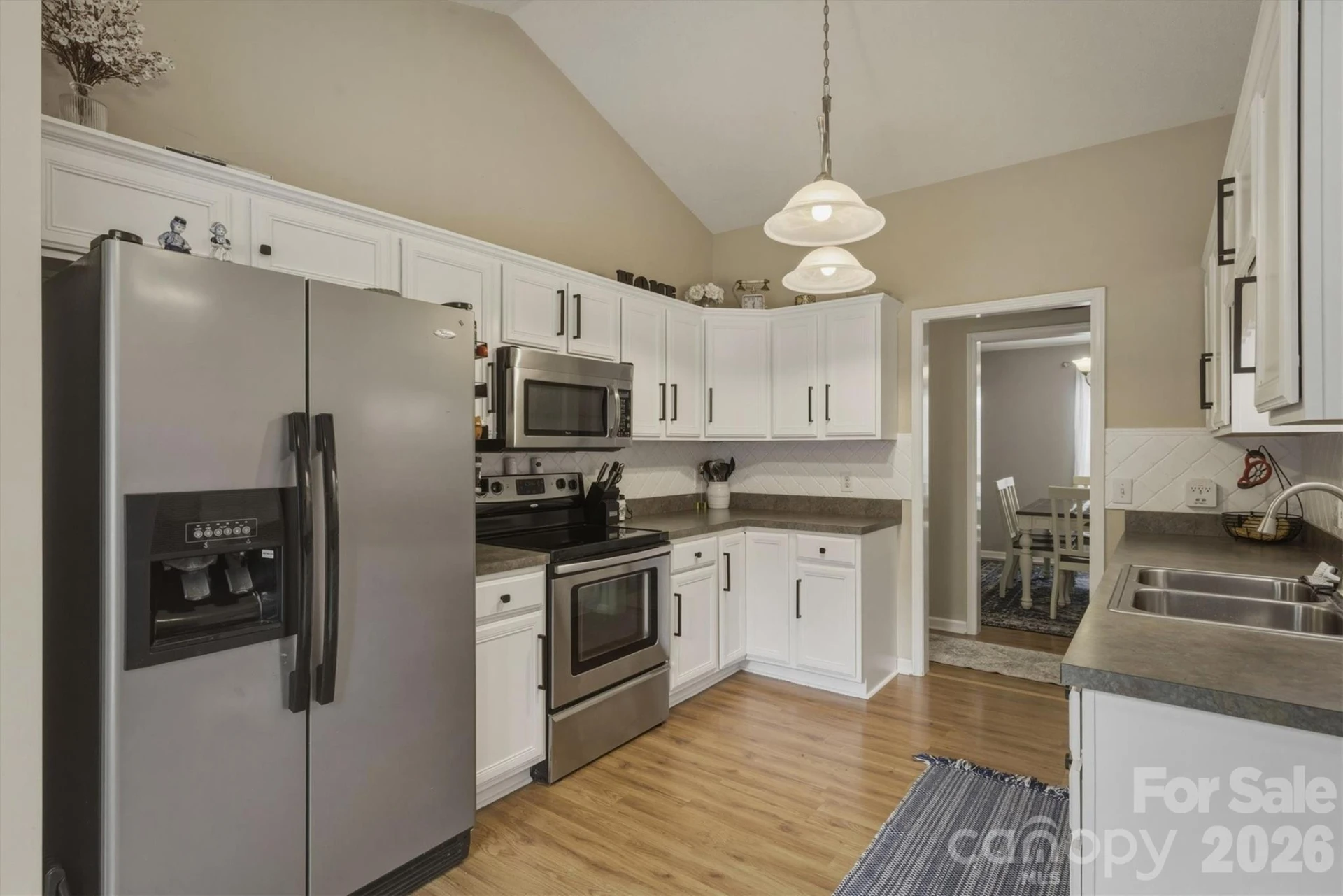 249 Forest Glen Way - Photo 11