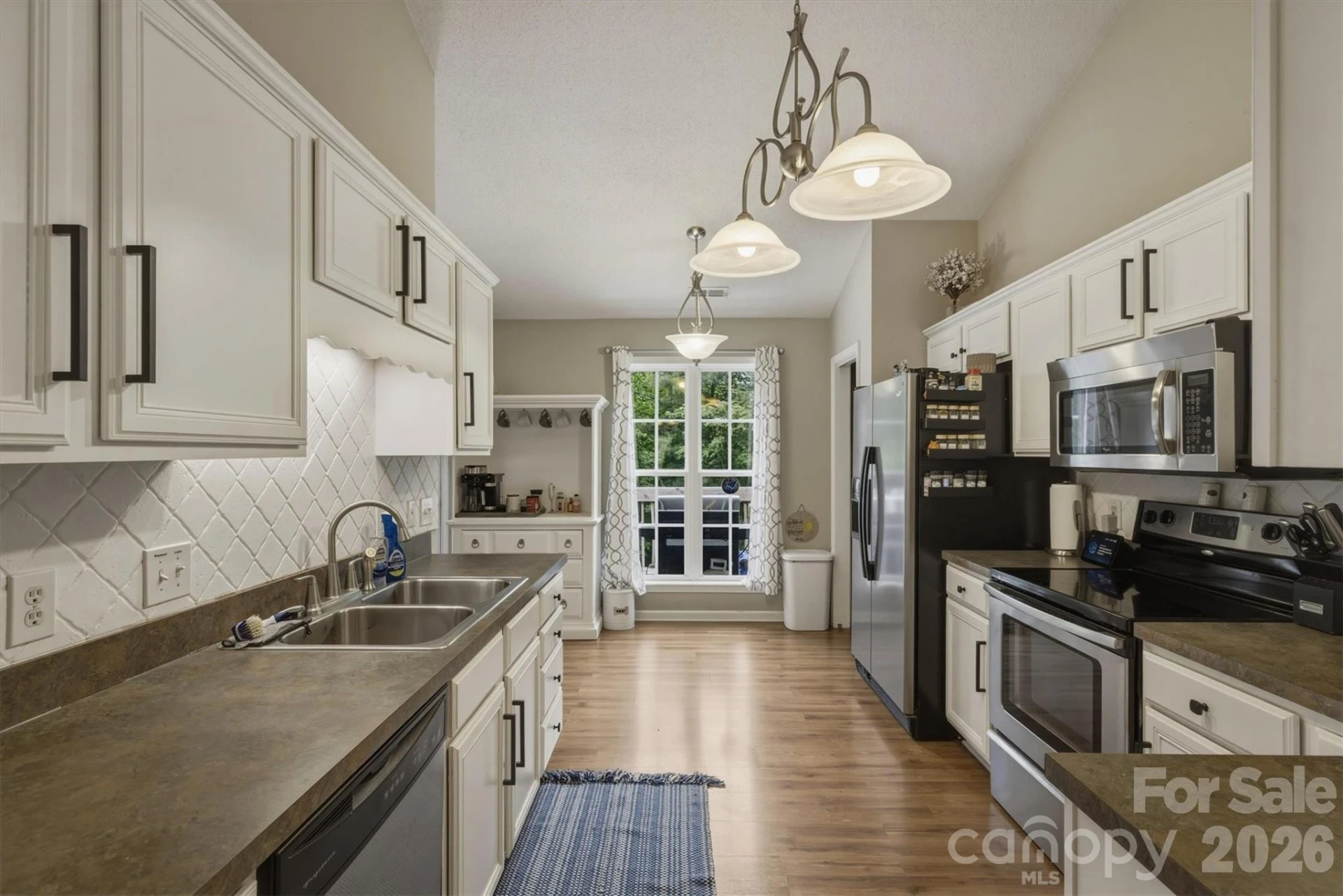 249 Forest Glen Way - Photo 12