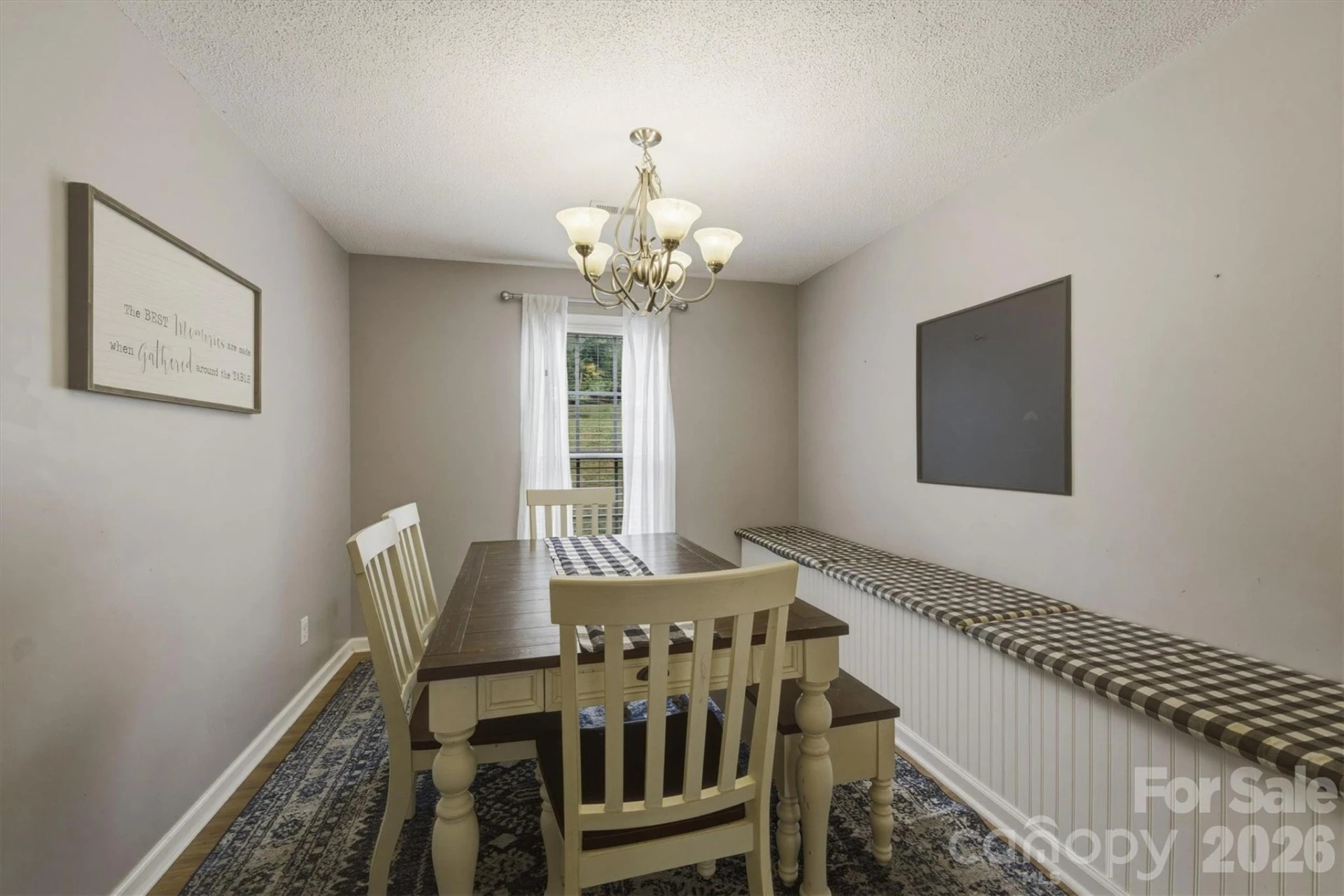 249 Forest Glen Way - Photo 13