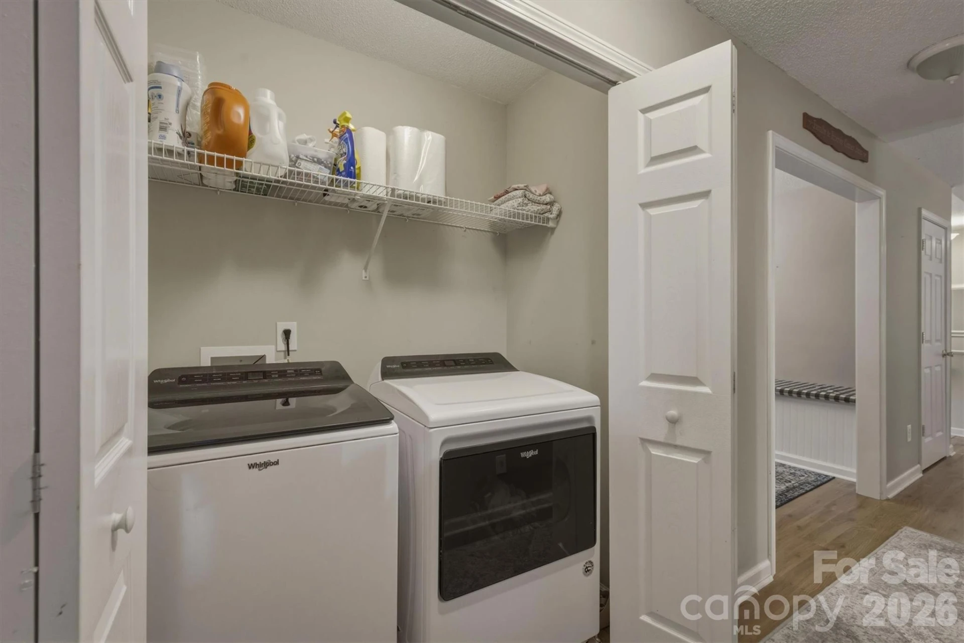 249 Forest Glen Way - Photo 14