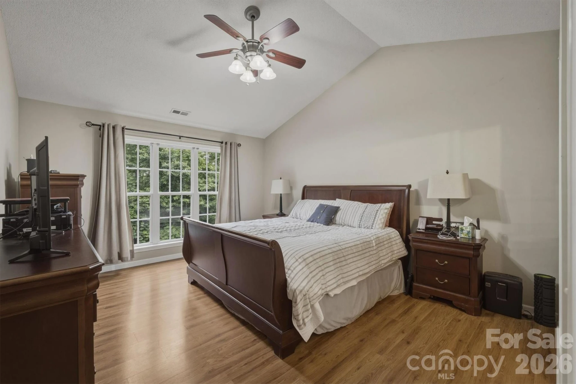 249 Forest Glen Way - Photo 15
