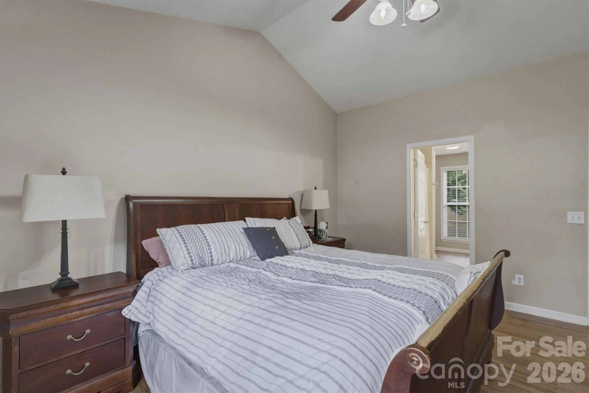 249 Forest Glen Way - Photo 16
