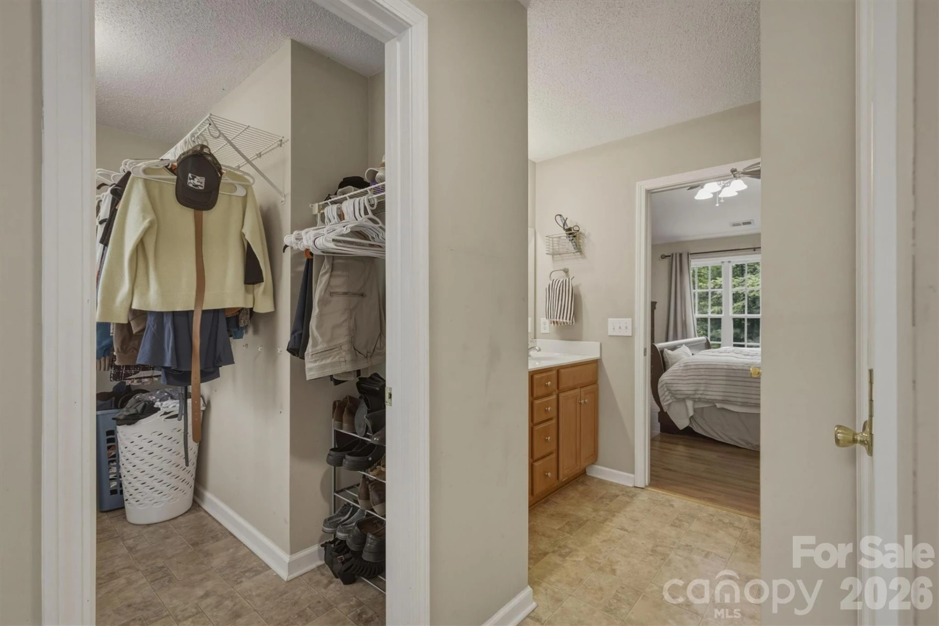 249 Forest Glen Way - Photo 18