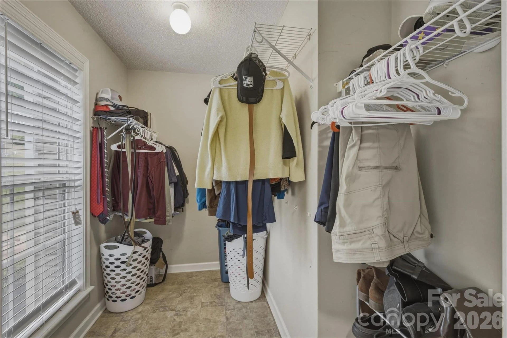 249 Forest Glen Way - Photo 19