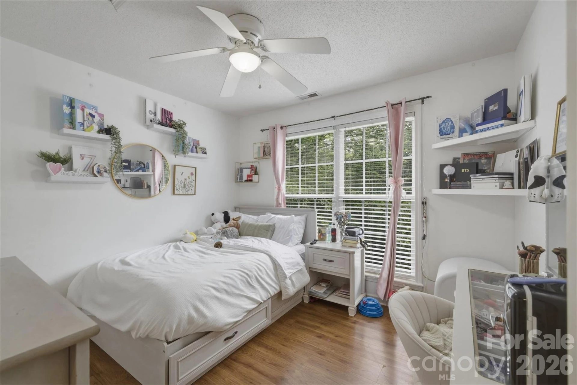 249 Forest Glen Way - Photo 20