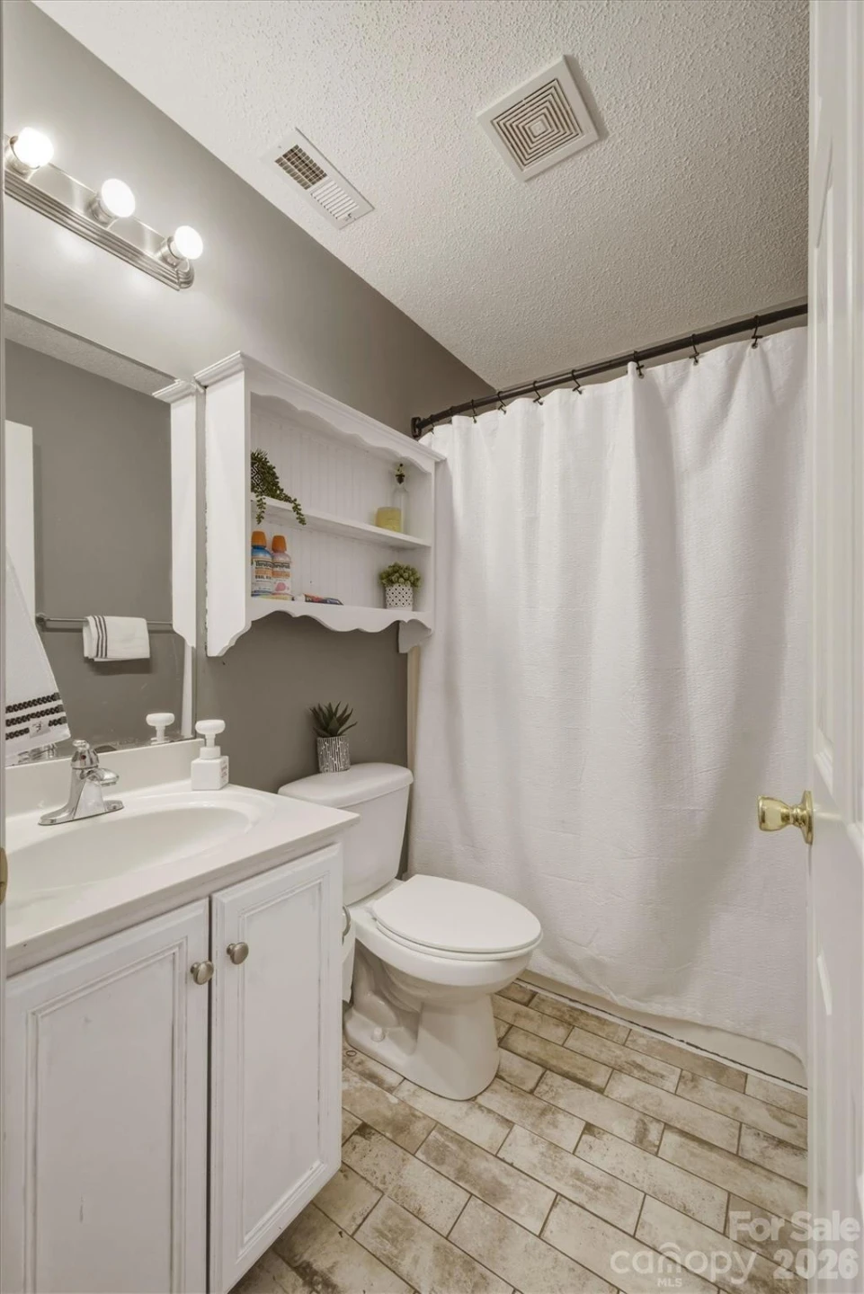 249 Forest Glen Way - Photo 21