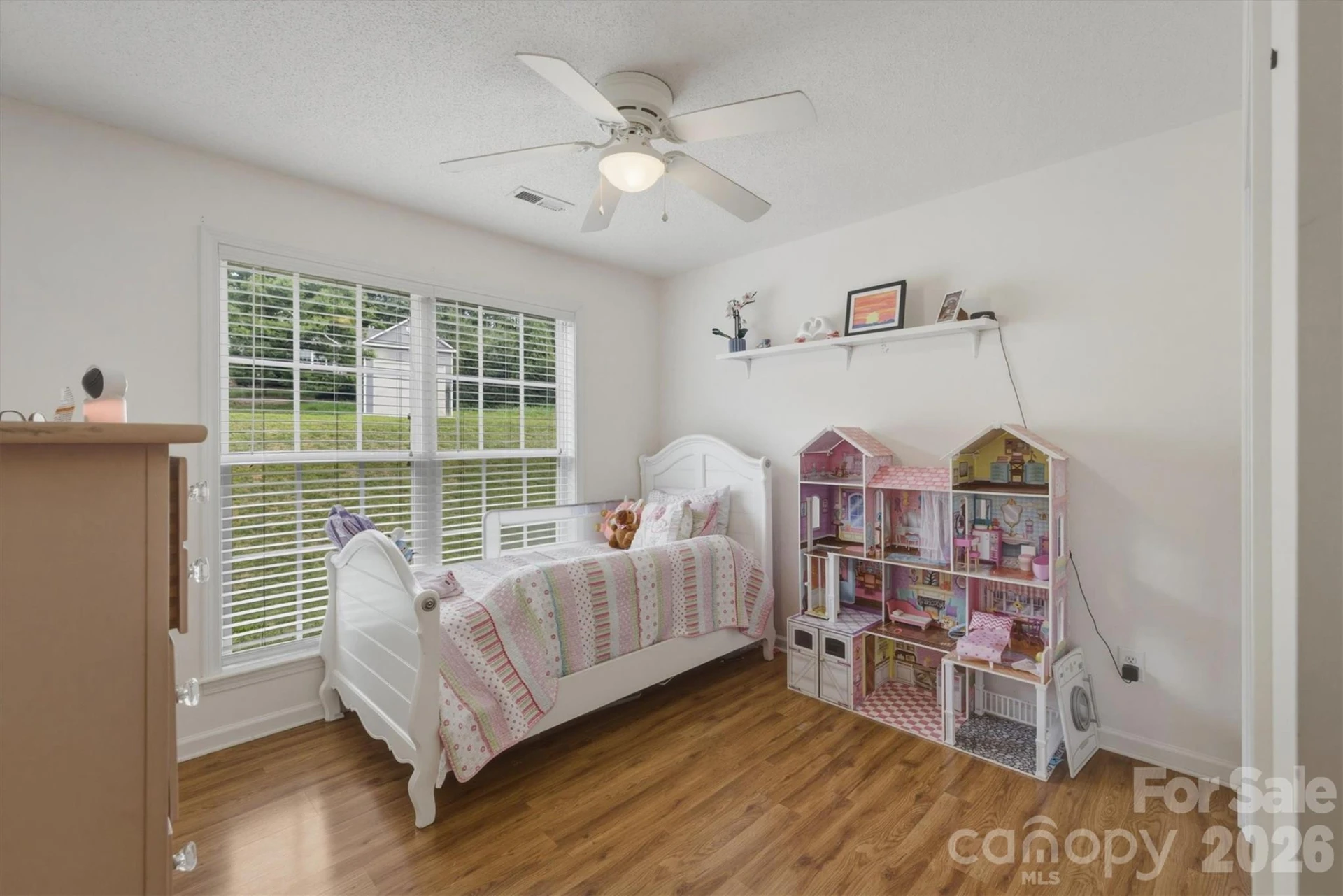 249 Forest Glen Way - Photo 22