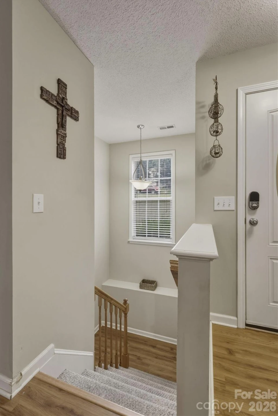 249 Forest Glen Way - Photo 23