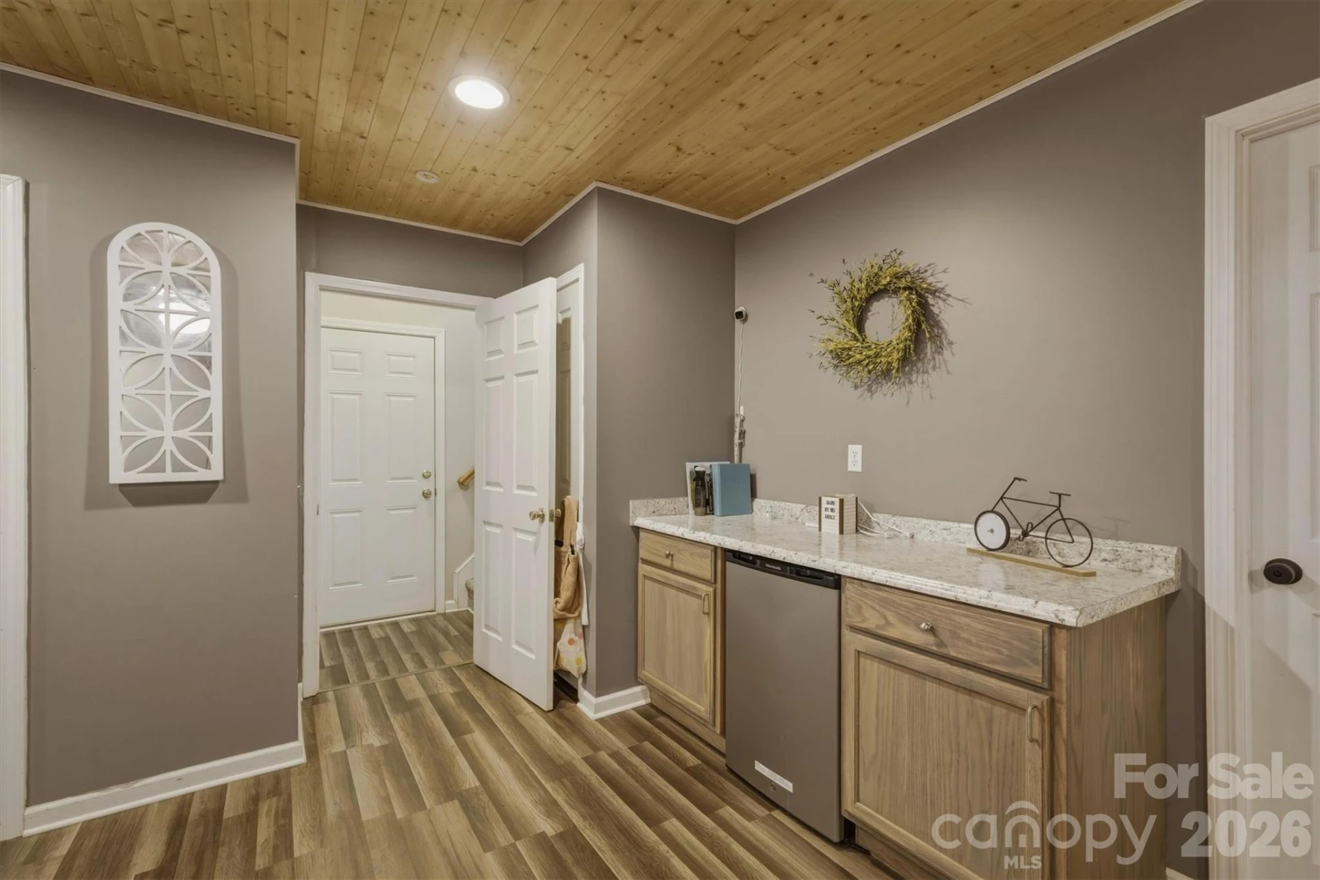 249 Forest Glen Way - Photo 24